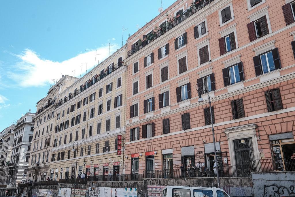 Casa Linda Apartamento *
