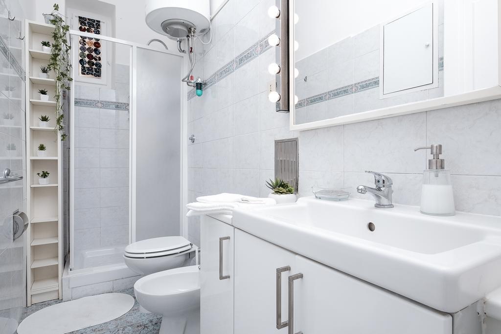 Apartamento Casa Linda *