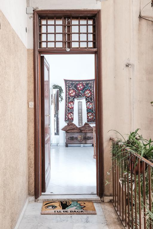 Apartamento Casa Linda