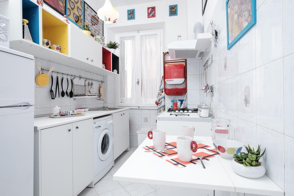 Casa Linda Apartamento