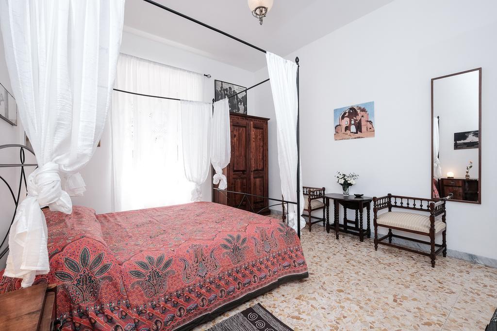 Apartamento Casa Linda