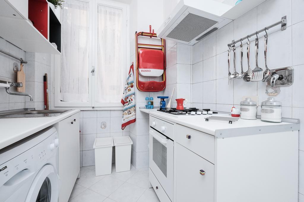 Casa Linda Apartamento