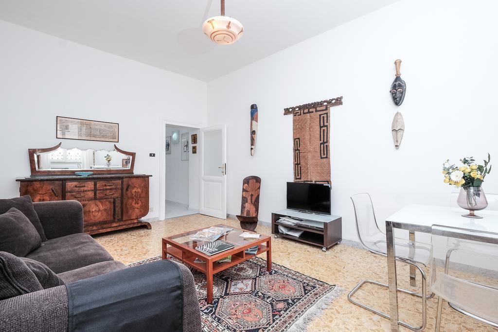 Casa Linda Apartamento