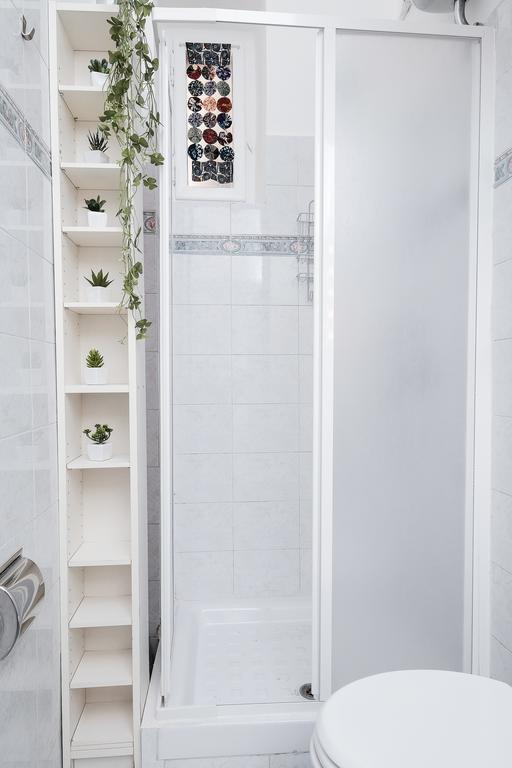 Apartamento Casa Linda *